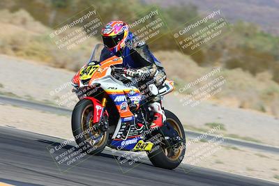 media/Oct-20-2024-CVMA (Sun) [[d4a3dff211]]/Race 5-Amateur Supersport Open/